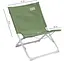 Стул раскладной Outwell Sauntons Green Vineyard (470400) - миниатюра 2