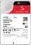 Жорсткий диск Seagate HDD 3.5 24TB (ST24000NT002) - мініатюра 1