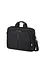 Сумка Для Ноутбуку 17,3" Samsonite GUARDIT 3.0 BLACK 43x32x10 KR2*09008 - мініатюра 3