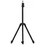 Штатив Ulanzi Vijim TT43 Reversible Leg Light Stand (UV-T076GBB1 TT43) - миниатюра 1