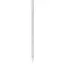 Планшет Samsung Galaxy Tab S11 WiFi 12/256Gb Gray(SM-X730NZAPEUC) - мініатюра 10
