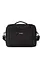 Сумка Для Ноутбука Samsonite GUARDIT 2.0 BLACK 40x30x9 CM5*09001 - мініатюра 1