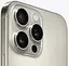 Смартфон Apple iPhone 16 Pro Max 1 ТБ Natural Titanium MYX73 - миниатюра 4