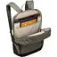 Рюкзак Thule Lithos 20L Agave/Black (TH 3204837) - мініатюра 7
