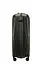 Чемодан Samsonite MAJOR-LITE CLIMBING 77 см IVY 77x50x31 KM1*14004 - миниатюра 15