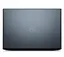 Ноутбук Dell Inspiron 7610 i7-11800H, 16Gb, 512Gb SSD, Intel UHD - мініатюра 4
