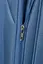Чемодан Samsonite RE-LITE CAPRI 67 см BLUE 67x44x30(33) KQ8*01006 - миниатюра 13