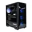 Ігровий комп'ютер Power Up GamePC TOP #397 Ryzen 7 7800 X3D/32 GB/SSD 2TB/GeForce RTX 4070Ti Super 16 Gb - мініатюра 4