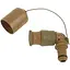 Загубник Source Storm Valve Kit QMT Coyote (1004-4509400200) - миниатюра 1