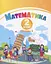 Математика. 2 клас. Навчальний посібник у 3-х частинах. Частина 3 - мініатюра 1