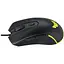 Мишка ASUS TUF Gaming M3 Gen II USB Black (90MP0320-BMUA00) - мініатюра 4