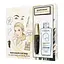 Подарочный набор L’Oréal Paris: Тушь-бальзам Volume Million Lashes Balm Noir 9.2 мл + Мицеллярная вода Skin Expert Micellar Water, 200 мл - миниатюра 6