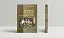 Молитва за владу. Українці та євреї під час революції (1917-1920) - миниатюра 1