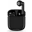 Блютуз Стерео Гарнитура XO G7 TWS Черный - миниатюра 1