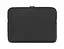 Tucano Чехол Elements 2 MB Pro 13, черный - миниатюра 3