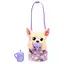 Інтерактивна іграшка 926370IM Baby Paws серії Yummy – Чихуахуа (8421134926370) - мініатюра 5