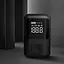 Портативний компресор Xiaomi Lydsto 1S Air Compressor (YY-CQB01) - мініатюра 5