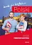 Polski, krok po kroku 1 (A1/A2) Podrecznik nauczyciela + kod dostępy - мініатюра 1