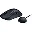 Мыша Razer DeathAdder V4 Pro Wireless Black (RZ01-05330100-R3G1) [145067] - миниатюра 2
