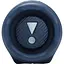Портативная акустика JBL Charge 6 Blue (JBLCHARGE6BLU) [135010] - миниатюра 8