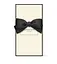 Одеколон Jo Malone London Amber Labdanum 100 мл  - миниатюра 2