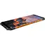 Смартфон Ulefone Armor X5 Pro 4/64GB Orange - мініатюра 5