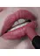 Губна помада Avon Леді Totally Twig / Ікона стилю - мініатюра 4