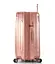 Валіза Heys Xtrak (L) Rose Gold (10103-0131-30) - мініатюра 5