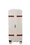 Валіза Samsonite IMAGE 81 см IVORY 81x53x31(34) KQ5*05005 - мініатюра 9
