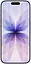 Смартфон Apple iPhone 17 256GB Lavender (MG6M4) - миниатюра 2