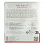 Кофе мел. капс. ILLY IPSO CLASSICO нач. (21 x 6.7 г) - миниатюра 2