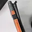 Портативна сонячна зарядна станція Choetech 36W black - мініатюра 4