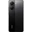 Смартфон Poco X7 Pro 8/256Gb Black Global EU - миниатюра 3