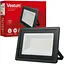Світлодіодний прожектор Vestum 50W 6500K 180-260V IP65 1-VS-3016 - мініатюра 1