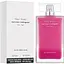 Narciso Rodriguez For Her Fleur Musc Florale 100 мл тестер туалетная вода - миниатюра 1
