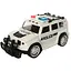 Джип на радіокеруванні, 1:18, 20 см, 29.5x12x13 см (В асортименті) - мініатюра 2