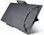 Сонячна панель EcoFlow 110W Solar Panel (EFSOLAR110N) - мініатюра 2