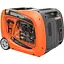 Інверторний бензиновий генератор GENERGY MALLORCA III [158642] - мініатюра 1