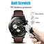 Закаленное стекло для часов VSKEY для Huawei Watch 2, 2Pro, Magic, диаметр 31.5 мм - миниатюра 2