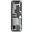 Комп'ютер HP Refurb ProDesk 600 G3 SFF i5-7500/16/1TBSSD - мініатюра 2