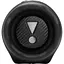 Акустическая система JBL Charge 6 Black (JBLCHARGE6BLK) - миниатюра 8