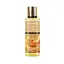Мист для тела UKR BEAUTY Sugar Melon 250 мл - миниатюра 1