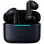 Наушники Baseus True Wireless Earphones Bowie E9 (NGTW120002) белые - миниатюра 2