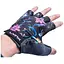 Перчатки Lynx Art Flowers XS (LY-01-2403-Flowers XS) - миниатюра 1