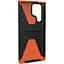 Протиударний чохол UAG Civilian Samsung Galaxy S22 Ultra (6.8") 21344D124040 (Refurbished) - мініатюра 10