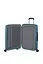 Валіза American Tourister FLYTWIST 67 см STORM BLUE 67x45x26(29) MI1*01002 - мініатюра 11