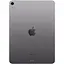 Планшет Apple iPad Air 11 (2024) 512GB Wi-Fi + Cellular Space Gray (MUXM3) [106473] - миниатюра 5