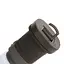 Фонарь кемпинговый Bo-Camp Nodus High Power LED 100 Lumen Black/Anthracite (5818890) - миниатюра 3
