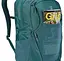 Рюкзак Thule EnRoute 26L TEBP4316 Mallard Green (6808658) - миниатюра 5