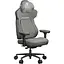 Ігрове крісло TX3 Core Loft Grey (TEGC-2056101.41) - мініатюра 2